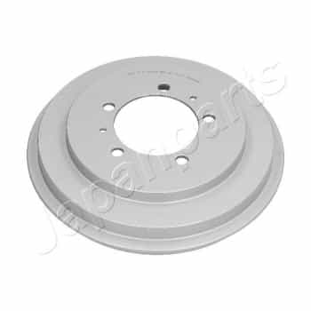 Tambour de frein