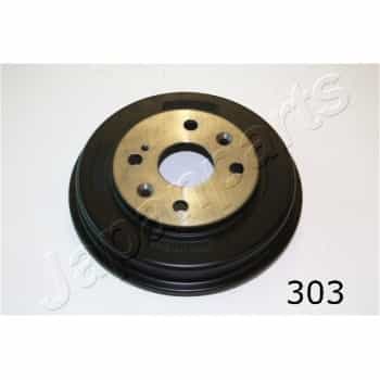 Tambour de frein