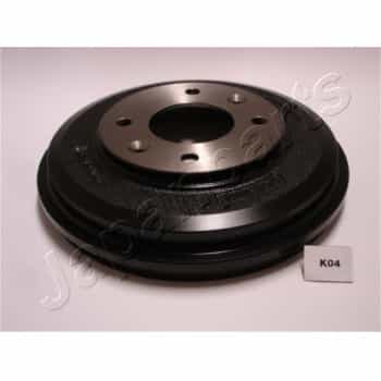 Tambour de frein