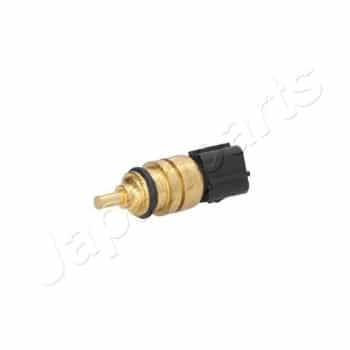 Sonde de température, liquide de refroidissement