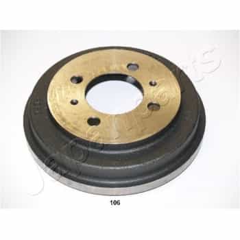Tambour de frein