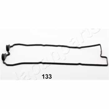 Joint de cache culbuteurs