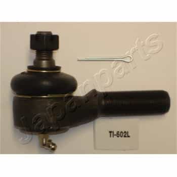 Rotule de barre de connexion
