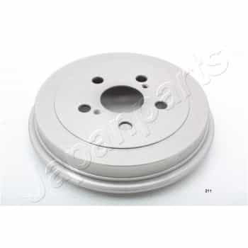Tambour de frein