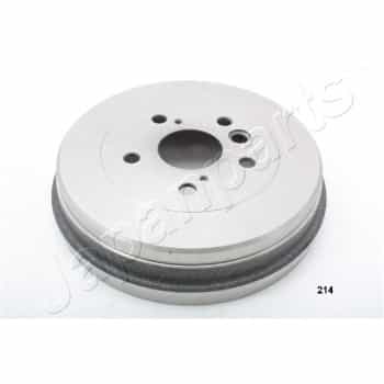 Tambour de frein