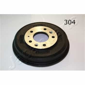 Tambour de frein