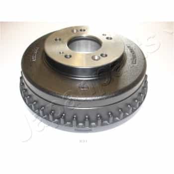 Tambour de frein