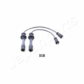 Kit de câbles d'allumage IC-318 Japanparts