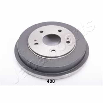 Tambour de frein