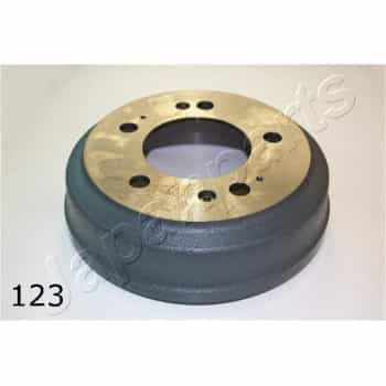 Tambour de frein