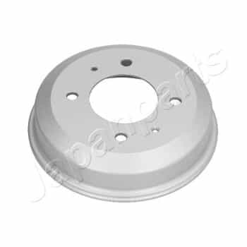 Tambour de frein