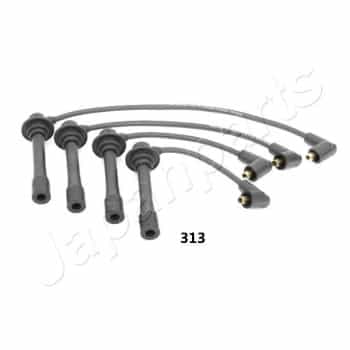 Kit de câbles d'allumage IC-313 Japanparts
