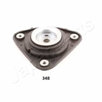 Coupelle de suspension