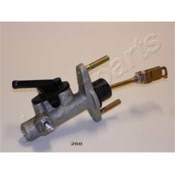 Cylindre émetteur, embrayage