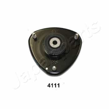 Coupelle de suspension