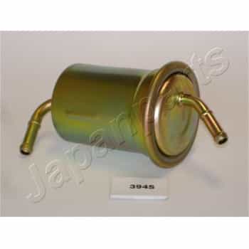 Filtre à carburant