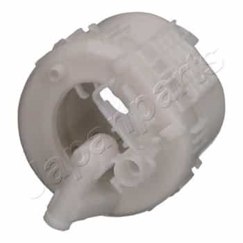 Filtre à carburant