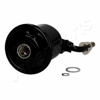 Filtre à carburant