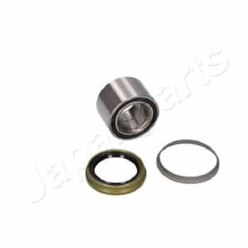 Kit de roulements de roue KK-18020 Japanparts