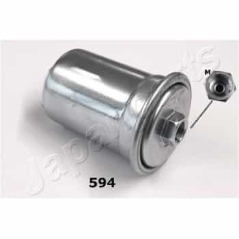 Filtre à carburant