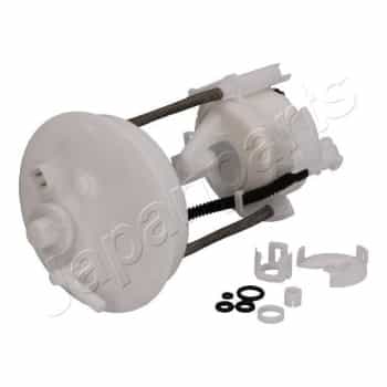 Filtre à carburant