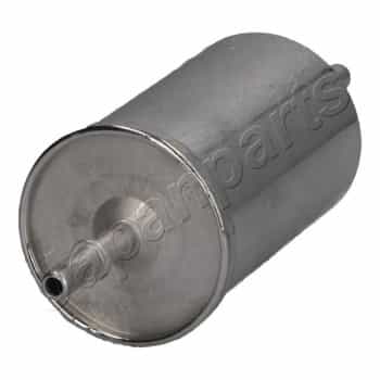 Filtre à carburant