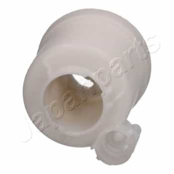 Filtre à carburant