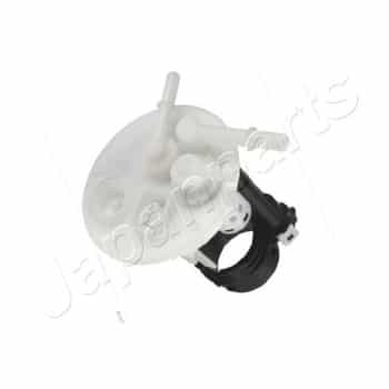 Filtre à carburant