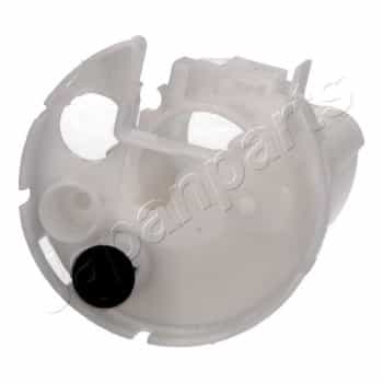Filtre à carburant