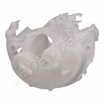Filtre à carburant