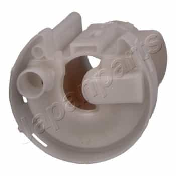 Filtre à carburant