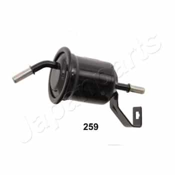 Filtre à carburant