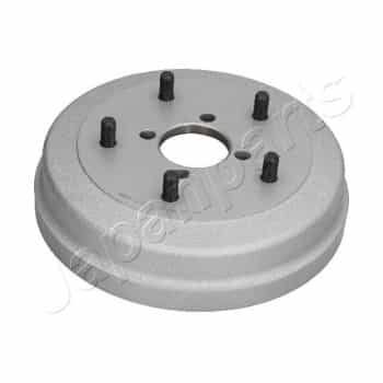 Tambour de frein