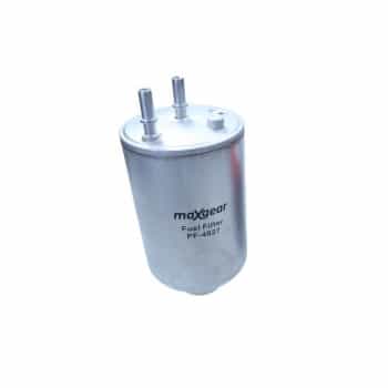 Filtre à carburant