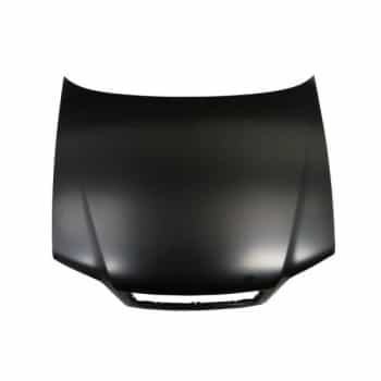 bonnet