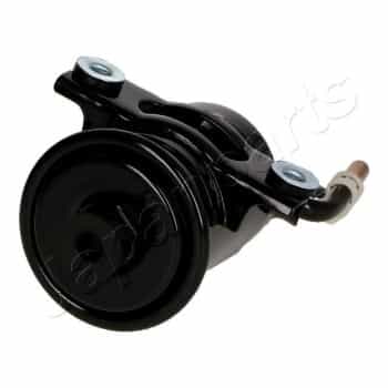 Filtre à carburant