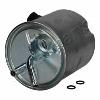 Filtre à carburant