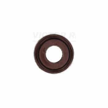 Bague d'étanchéité, tige de soupape