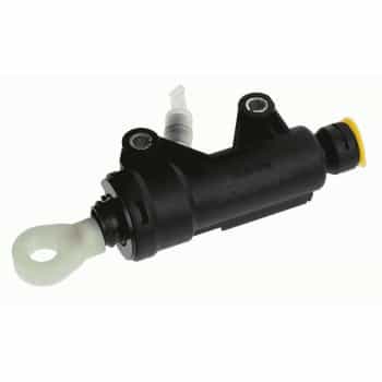 Cylindre émetteur, embrayage 6284 654 025 Sachs