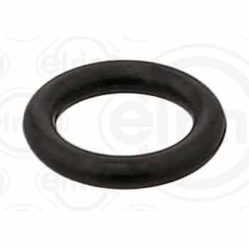 Bague d'étanchéité 915.041 Elring