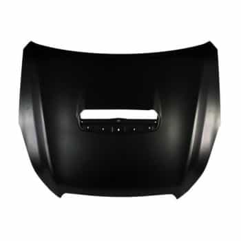 bonnet