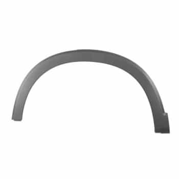 Garniture / panneau de protection, garde-boue