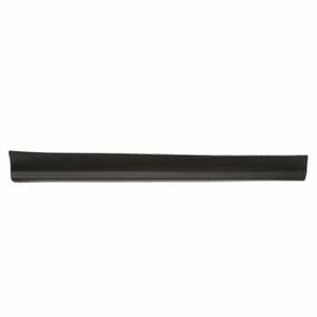 Garniture / panneau de protection, porte
