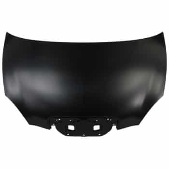 bonnet