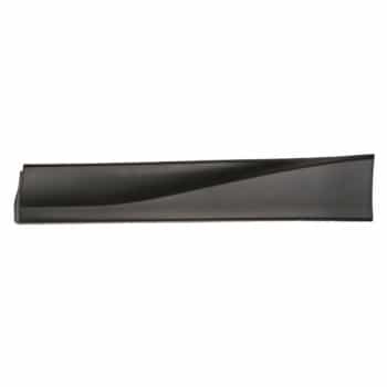 Garniture / panneau de protection, porte