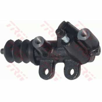 Cylindre récepteur, embrayage PJF729 TRW