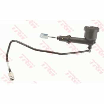 Cylindre émetteur, embrayage PNC117 TRW