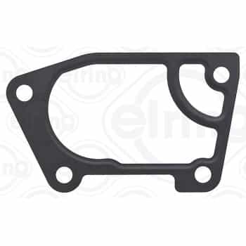 Joint, raccord de liquide de refroidissement 952.540 Elring