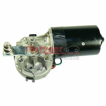 Moteur d'essuie-glace GREENPARTS