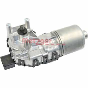 Moteur d'essuie-glace référence OE